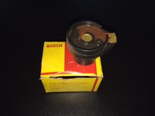 ROTOR DO DISTRIBUIDOR FORD CORCEL 1976 3pcs